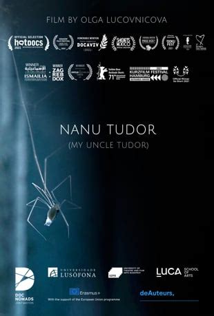 my uncle tudor watch online|NANU TUDOR (My Uncle Tudor) .